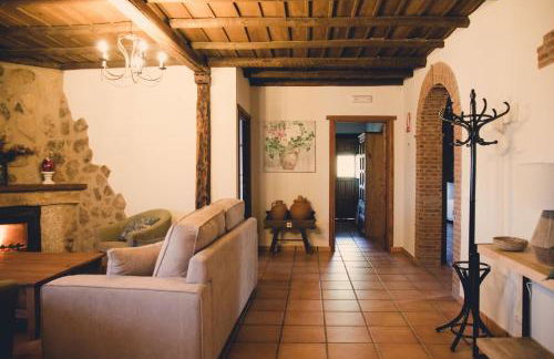 Una semana que tus hijos recordarán toda la vida - Foto 21