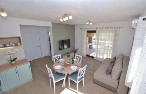 House Danci - Foto 5