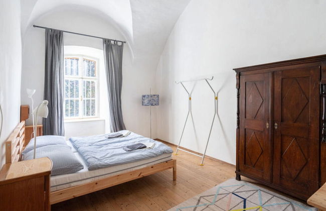 Aurelia - Gut Hornegg - Foto 4