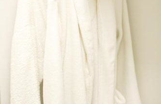 Marquise luxury design apartments | Zagreb best apartments - Foto 24