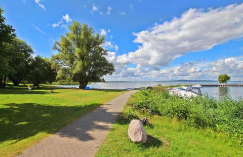 Ferienwohnung Meesiger - Foto 18