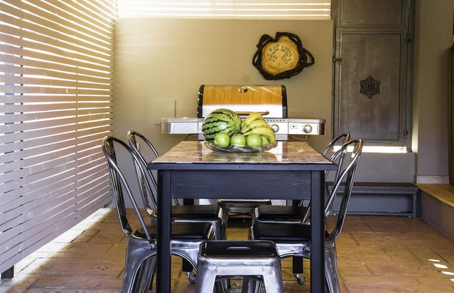 Villa Agathi - Foto 34