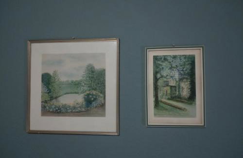 Kraewelhof - Foto 31