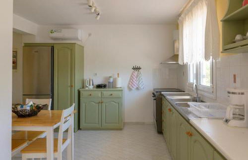 ALTHEA HOUSES - Foto 18