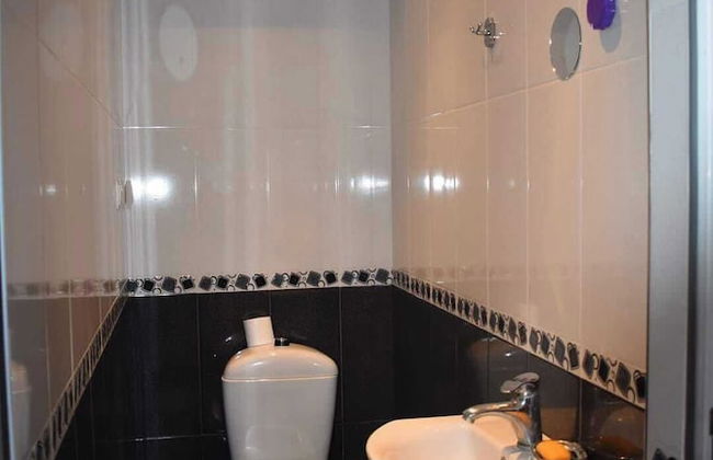 Veranda Vere - Foto 21