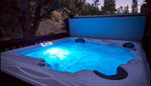 Moon Shadow - Foto 3