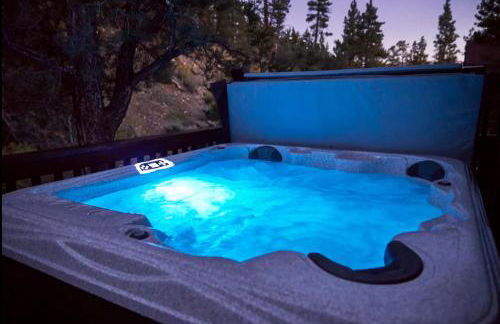 Moon Shadow - Foto 3