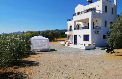 white house - Foto 21