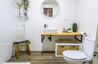 Apartamento tranquilo "El Parque" - Foto 10