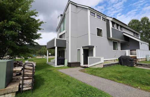 Sunnyside 9, WV - Foto 9