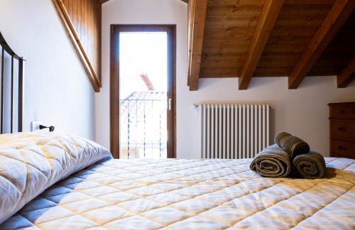 Casa Sina -la villetta nel borgo - Foto 20