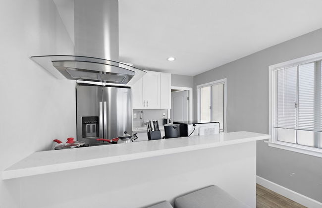 Balboa Condos by ELVR - Foto 44