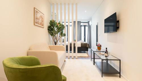 Host Wise - Marquesa Palace - Photo 4