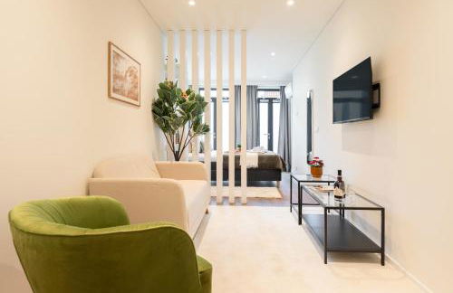 Host Wise - Marquesa Palace - Photo 4