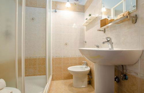 Nonna Germina Locazione Turistica - Foto 23