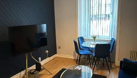 Homely in Hampden - Foto 5