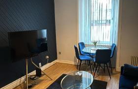 Homely in Hampden - Foto 5