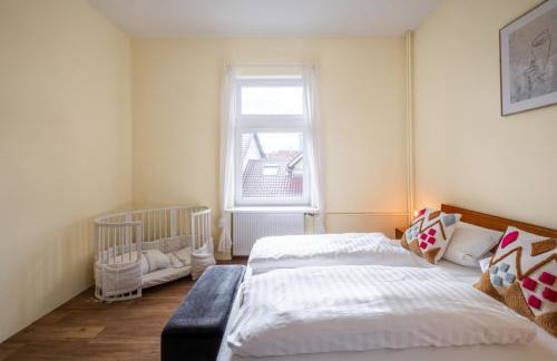 living TIMELESS- Europa Park- Kippenheim - Foto 8