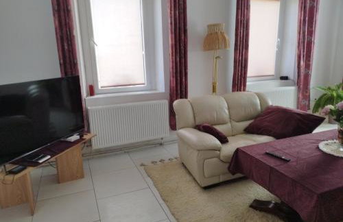 Agroturystyka Puchatek - Foto 9