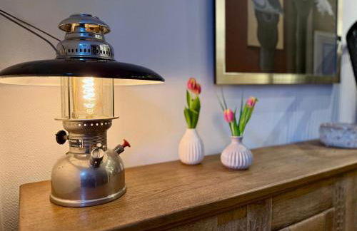 Briller Palais - Foto 7