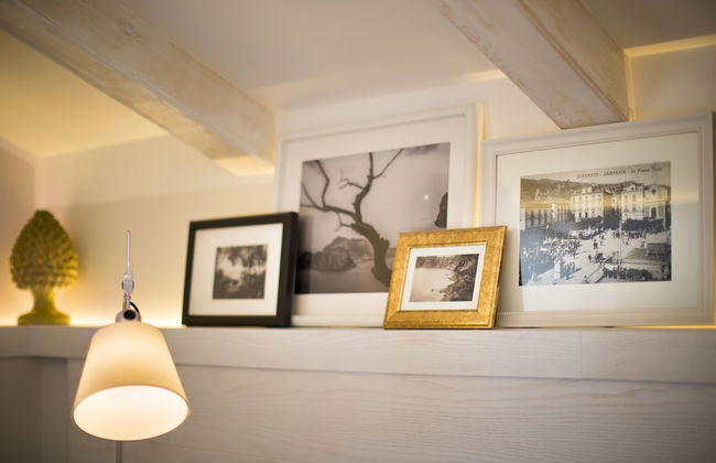 MelRose Relais - Foto 17