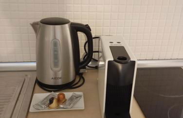 Apartamento Santuario de la Victoria - Photo 20