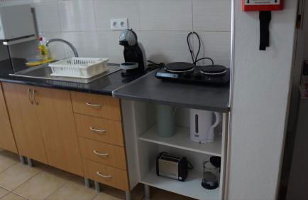 Casa Tibagota - Foto 24