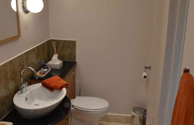 Field's Edge - Foto 21