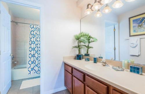 Enchanted Villa Oasis - Foto 30