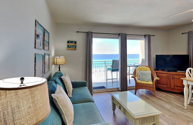 Pelican Isle by Southern Vacation Rentals - Foto 50