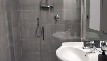 Valtellina-La casetta di Elena - Foto 5