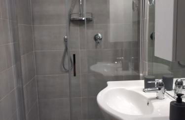 Valtellina-La casetta di Elena - Foto 8