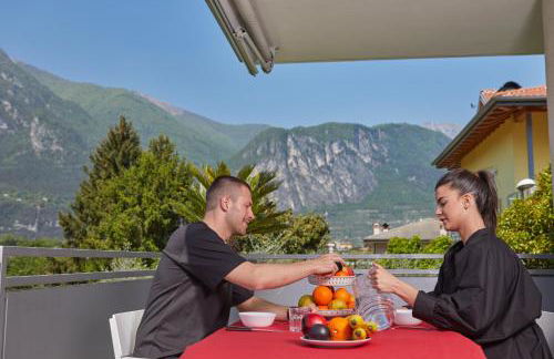 Appartamenti Sant'Alessandro - Foto 3