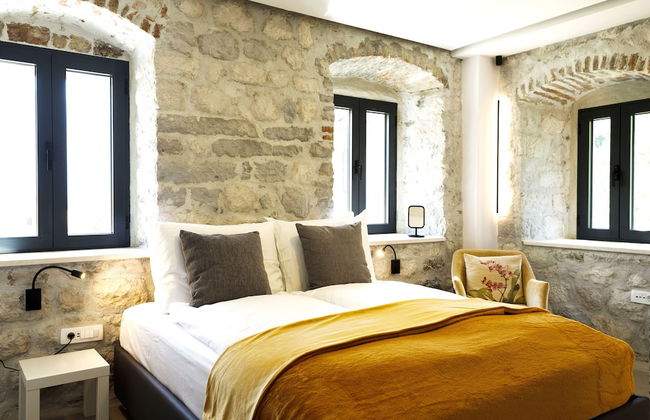 Galathea House - Foto 10