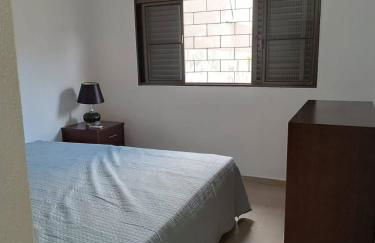 Casa com ótima localização e lazer espetacular. - Photo 21