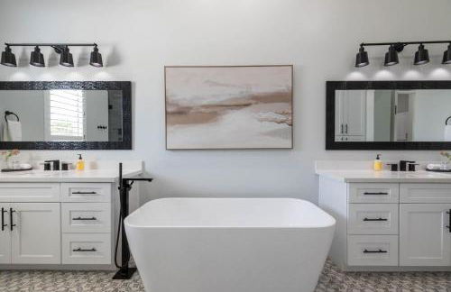 Queen Creek on Grapefruit - Photo 50