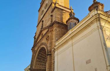 El Merendero - Foto 40