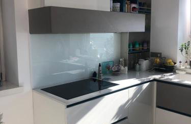 Manu's House Villetta Indipendente - Foto 34