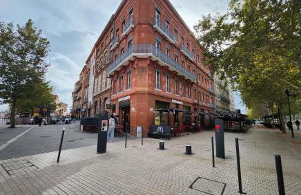 Le Jardin d'Éden Premium - équipé, balcon, hypercentre - Photo 9