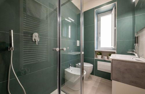 House Calise 14 - Photo 29