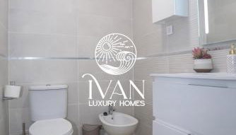 Casa Cielo Ivan Luxury Homes 5ªPlta Norte 1ªLínea - Foto 5