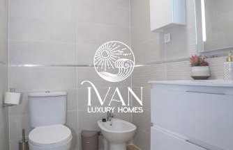 Casa Cielo Ivan Luxury Homes 5ªPlta Norte 1ªLínea - Foto 5