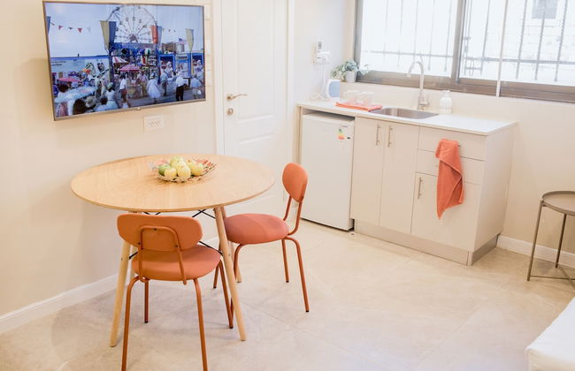 Gabriel Apartments - Stone Suits JEM City Center - Foto 38