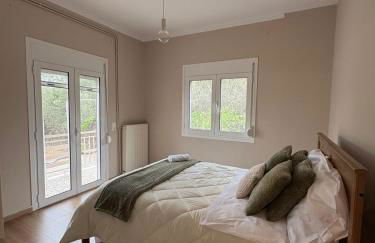 Guest house Elina - Foto 32