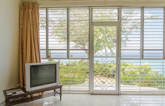 Court Manor at Montego Bay Club - Foto 17