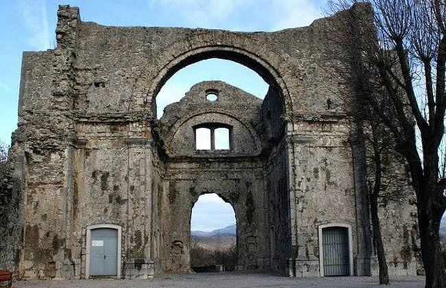 Spacious Apartment With Terrace & Outdoor Kitchen Surrounded by a Garden - Foto 27