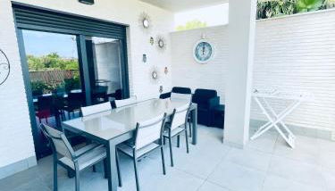 Arenal Dream The Beachfront Paradise - Foto 3