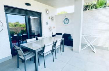 Arenal Dream The Beachfront Paradise - Foto 3