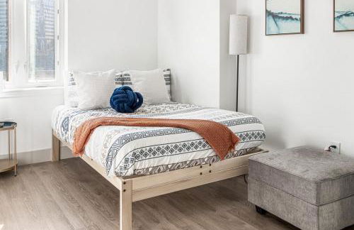 Carolina Blue - Stunning Views, Free Parking and WiFi - Foto 47