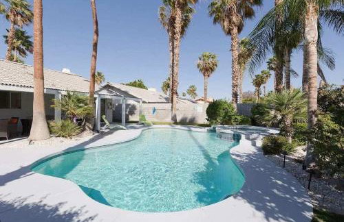 Risueno Retreat Home - Foto 16